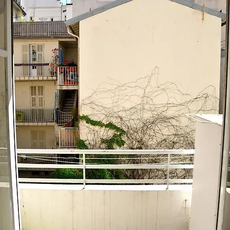 Apartment Fregate 5 *