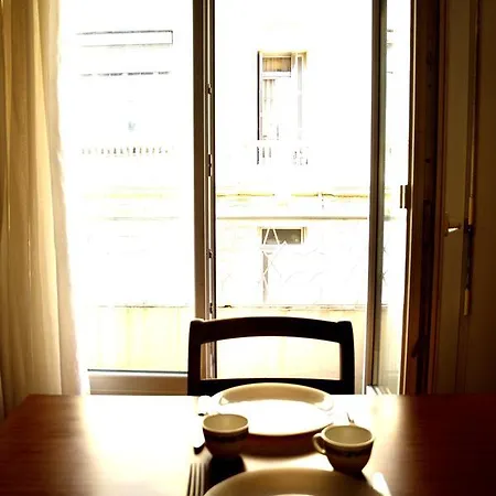 Fregate 5 *
