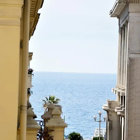 Fregate 5